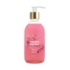 Gel Douche Grenade Et Eau De Rose Arganicare 500ml
