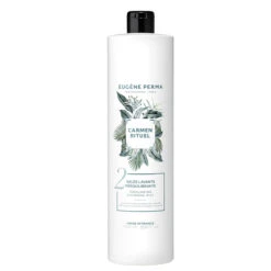Gelée Lavante Rééquilibrante Carmen Rituel Eugène Perma 1000ml