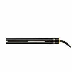 Lisseur Black Gold Titanium Evolve 25mm Hot Tools 6 Lisseur Black Gold Titanium Evolve 25mm Hot Tools -Produits Coiffure Soldes HOT TOOLLS 20706.1684846796
