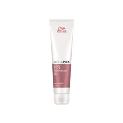 Hair Stabilizer N°3 WellaPlex Wella 100ml