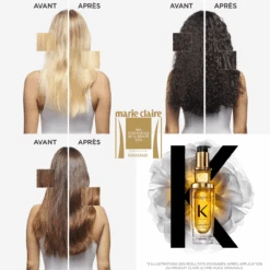 Huile Originale Elixir Ultime Kérastase 30ml -Produits Coiffure Soldes Huile Originale Elixir Ultime Kerastase 30ml hairstore 98408.1750752056