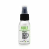 Huile À La BièreArtisanale Bio La Savonnerie Du Malt 50ml