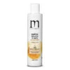 Shampooing Revelateur Lumiere Miel 200ml - Mulato