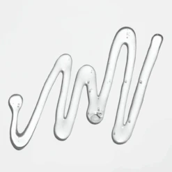 Izumi Tonic Gloss Fortifiant Shu Uemura 200ml -Produits Coiffure Soldes Izumi Tonic Gloss Fortifiant Shu Uemura 200ml hairStore.fr 42762.1754389204