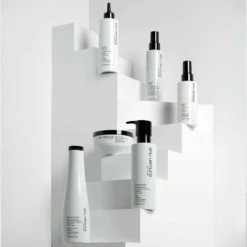 Izumi Tonic Gloss Fortifiant Shu Uemura 200ml -Produits Coiffure Soldes Izumi Tonic Gloss Fortifiant Shu Uemura 200ml hairstore 39982.1754389204