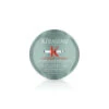 Cire Densifiante Texturisante Genesis Homme Kérastase 75ml