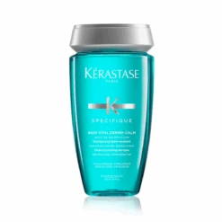 Bain Vital Dermo-Calm Kérastase 250ml