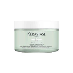Argile Equilibrante Spécifique Kérastase 250ml