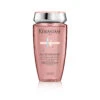 Bain Riche Chroma Kérastase 250ml