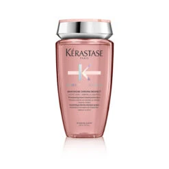 Bain Riche Chroma Kérastase 250ml
