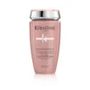 Bain Chroma Respect Kérastase 250ml