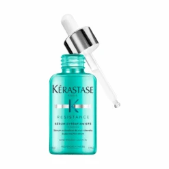 Sérum Extentioniste Kérastase 50ml