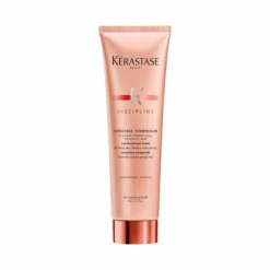 Kérastase Keratine Thermique Kerastase 150ml