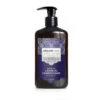 Leave In Conditioner Prickly Pear Figue De Barbarie Arganicare 400ml