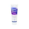 Shampooing Extra Doux Bubble Dream Les Secrets De Loly 250ml