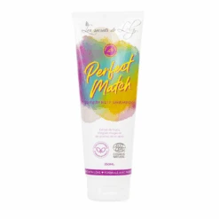 Shampoing Perfect Match Les Secrets De Loly 250ml