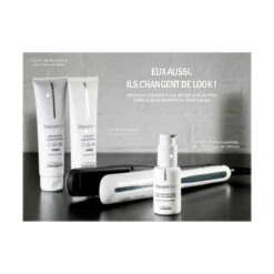 Lisseur Steampod 3.0 L'Oréal Professionnel -Produits Coiffure Soldes Lisseur Vapeur Steampod 3 0 L Oreal Professionnel 5 zoom 22881.1684846833