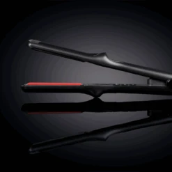 Lisseur Infrared Keratin Pro Sthauer -Produits Coiffure Soldes Lisseur Infrared Keratin Pro Xanitalia 5 27102.1744722370