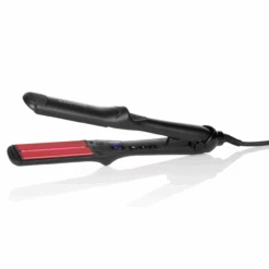 Lisseur Infrared Keratin Pro Sthauer
