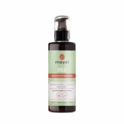 Sérum Haute Nutrition à L’huile D’Amla Mayel 100ml