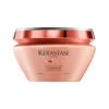 Kérastase Maskeratine Kerastase 200ml