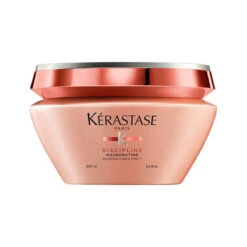 Kérastase Maskeratine Kerastase 200ml