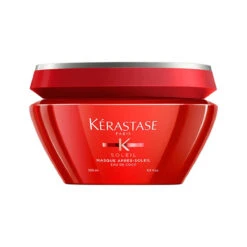 Masque Après-Soleil Kérastase 200ml