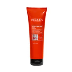 Masque Anti-Frisottis Frizz Dismiss Redken 250ml