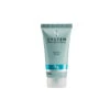 Balance Mask 30ml System Professional