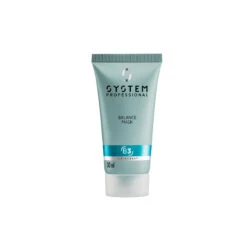 Balance Mask 30ml System Professional