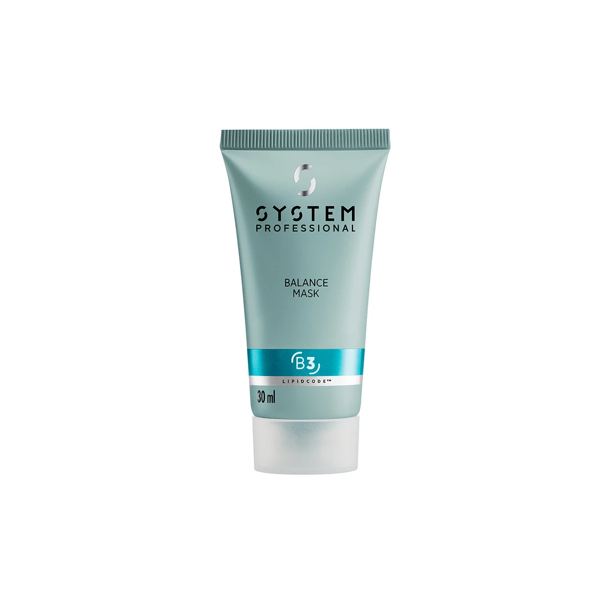 Balance Mask 30ml System Professional 1 Balance Mask 30ml System Professional