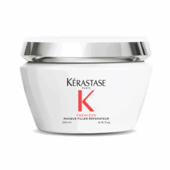 Masque Filler Réparateur Première Kérastase 200ml