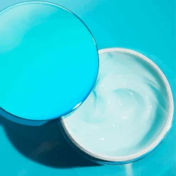 Masque Money Color Wow 215 Ml -Produits Coiffure Soldes Masque Money Color WOW 215ml 2 44681.1744792747