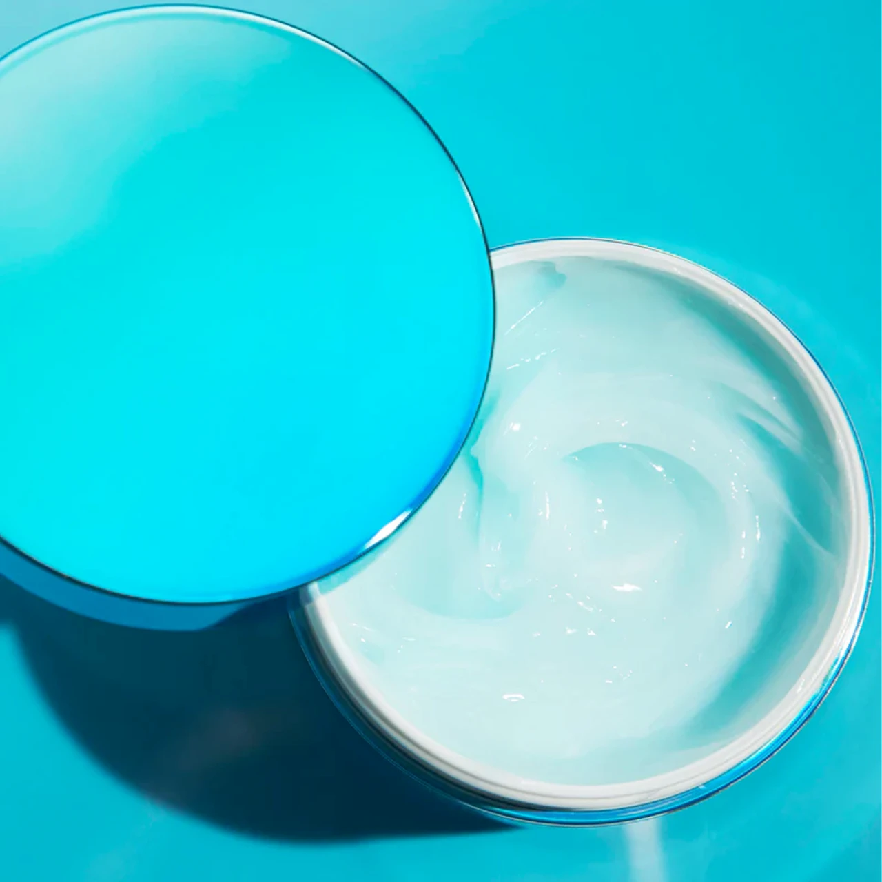 Masque Money Color Wow 215 Ml – Image 4