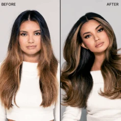 Masque Money Color Wow 215 Ml -Produits Coiffure Soldes Masque Money Color WOW 215ml 4 62317.1744792747