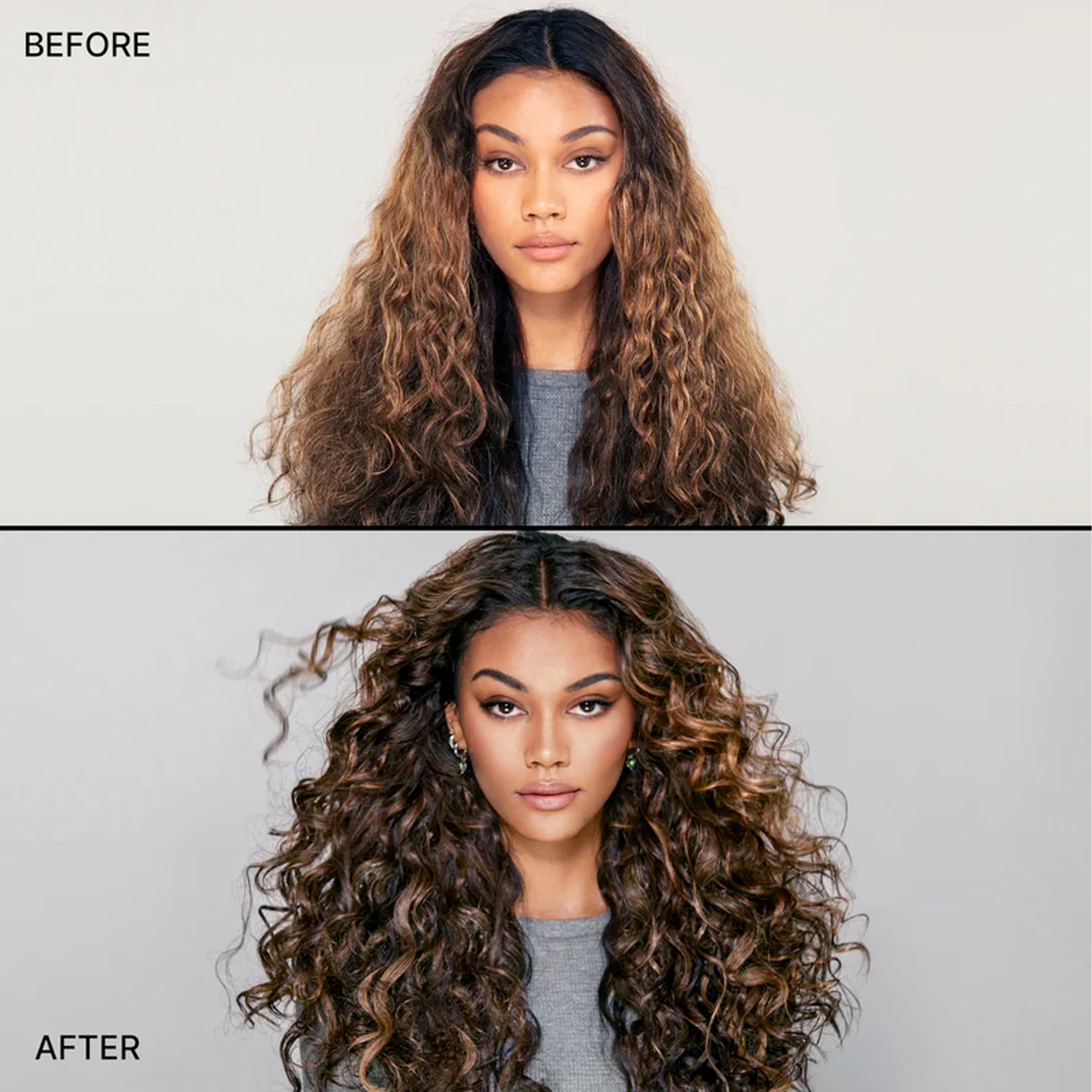 Masque Money Color Wow 215 Ml – Image 6