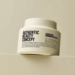 ABC Masque Réparation Intense Cheveux Très Sensibilisés Authentic Beauty Concept 200ml -Produits Coiffure Soldes Masque Reparation Intense 200 ml abc 90910.1751538393