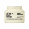 ABC Masque Réparation Intense Cheveux Très Sensibilisés Authentic Beauty Concept 200ml