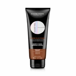 Masque Repigmentant Marron Essentiel Eugène Perma 200ml