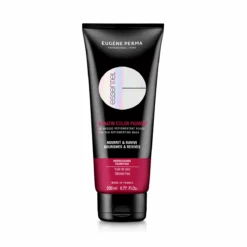 Masque Repigmentant Rouge Essentiel Eugène Perma 200ml
