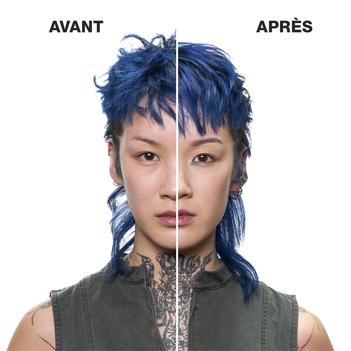 Shampoing Protecteur De Couleur Color Lustre Shu Uemura 300ml – Image 4