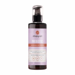 Sérum Revigorant Aux Probiotiques Mayel 100ml