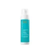Brume Volume Moroccanoil 160ml