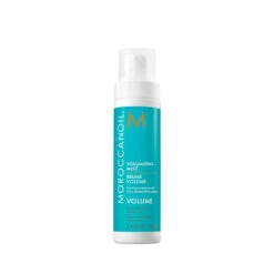 Brume Volume Moroccanoil 160ml