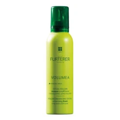 René Furterer Mousse Volumea Rene Furterer 200ml