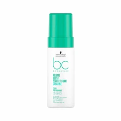 Mousse Perfect Foam BC Volume Boost Schwarzkopf 150 ML