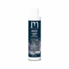 Shampoing Densité Monsieur Mulato 200ml