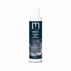 Shampoing Densité Monsieur Mulato 200ml