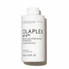 Olaplex Shampooing Bond MaintenanceN°4Fine 250ml
