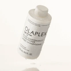 Olaplex Conditioner Bond MaintenanceN°5Fine 250ml -Produits Coiffure Soldes N.5FINE 57760.1748002094